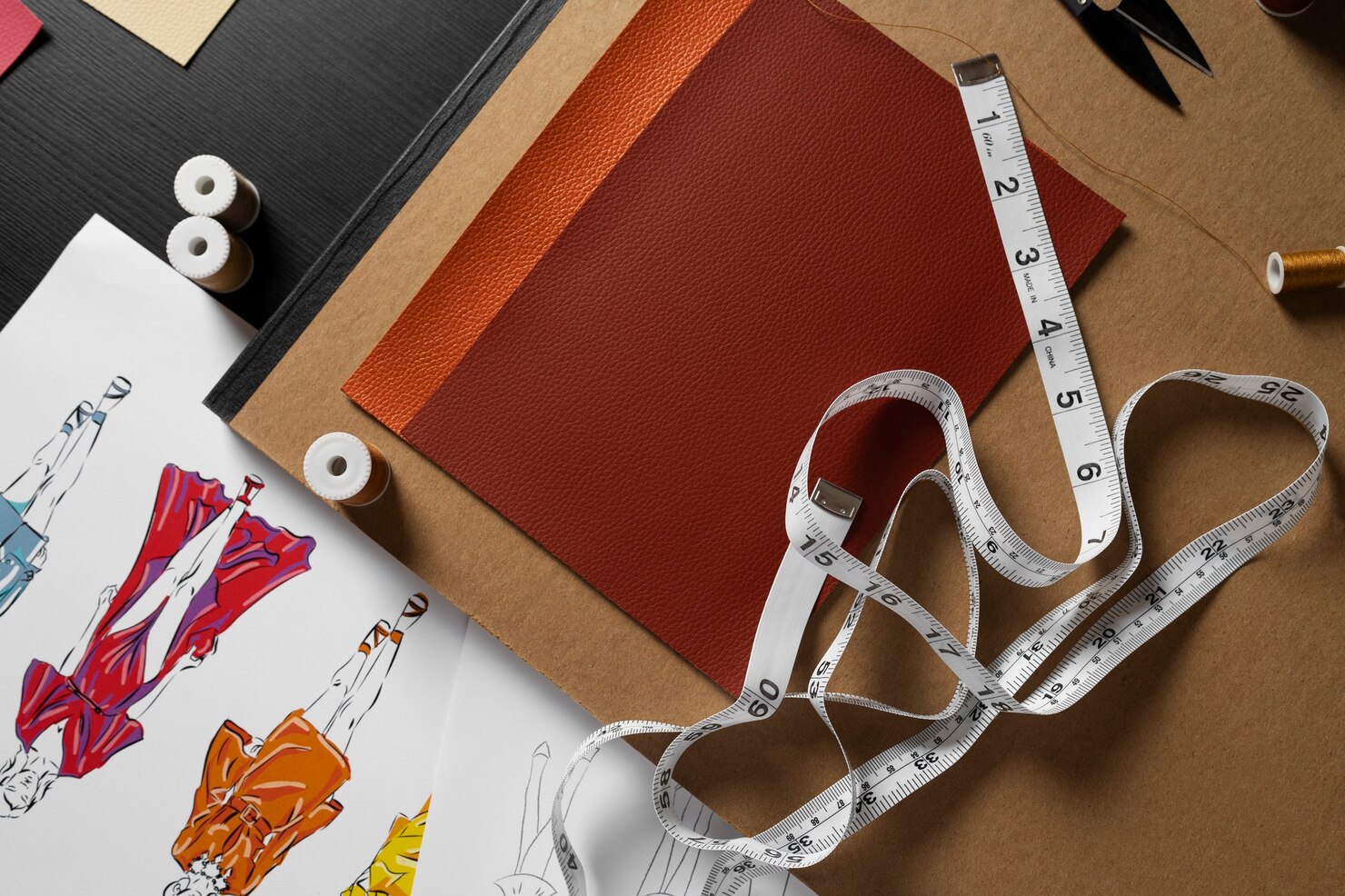 Best Countries for Clothing Manufacturing 2026 Guide