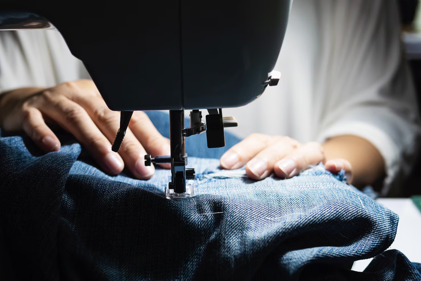 Top Apparel Manufacturing Countries in 2026