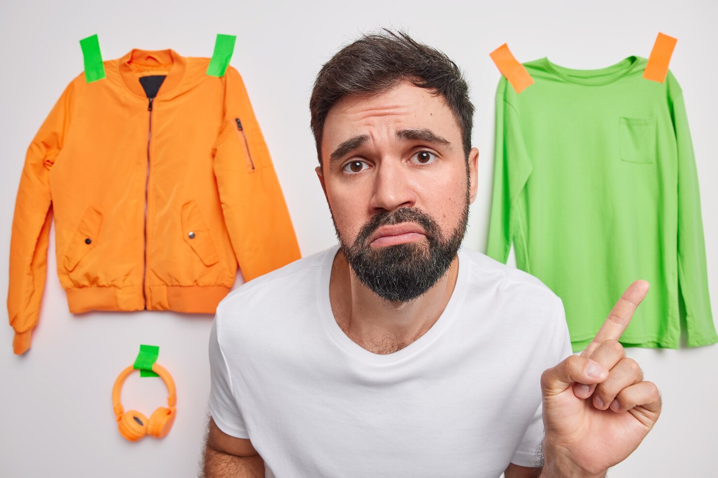 Common Mistakes Fashion Brands Make with Manufacturers