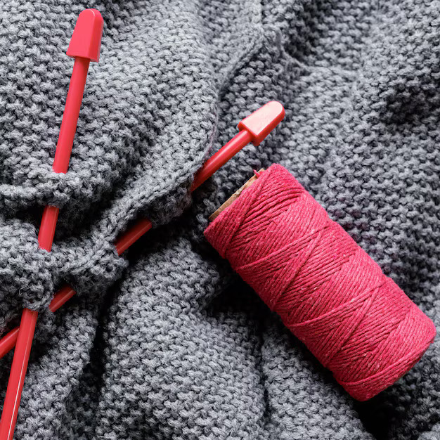 Knitwear Manufacturers in Egypt: Complete B2B Guide
