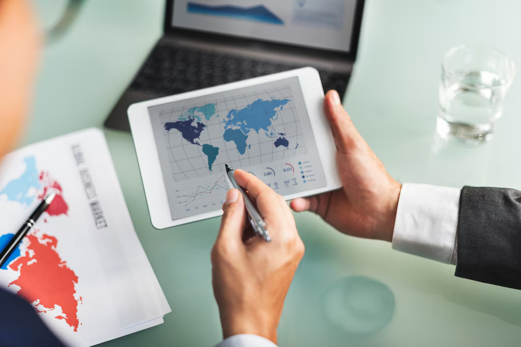 Egypt Apparel Export Growth Explained with Data