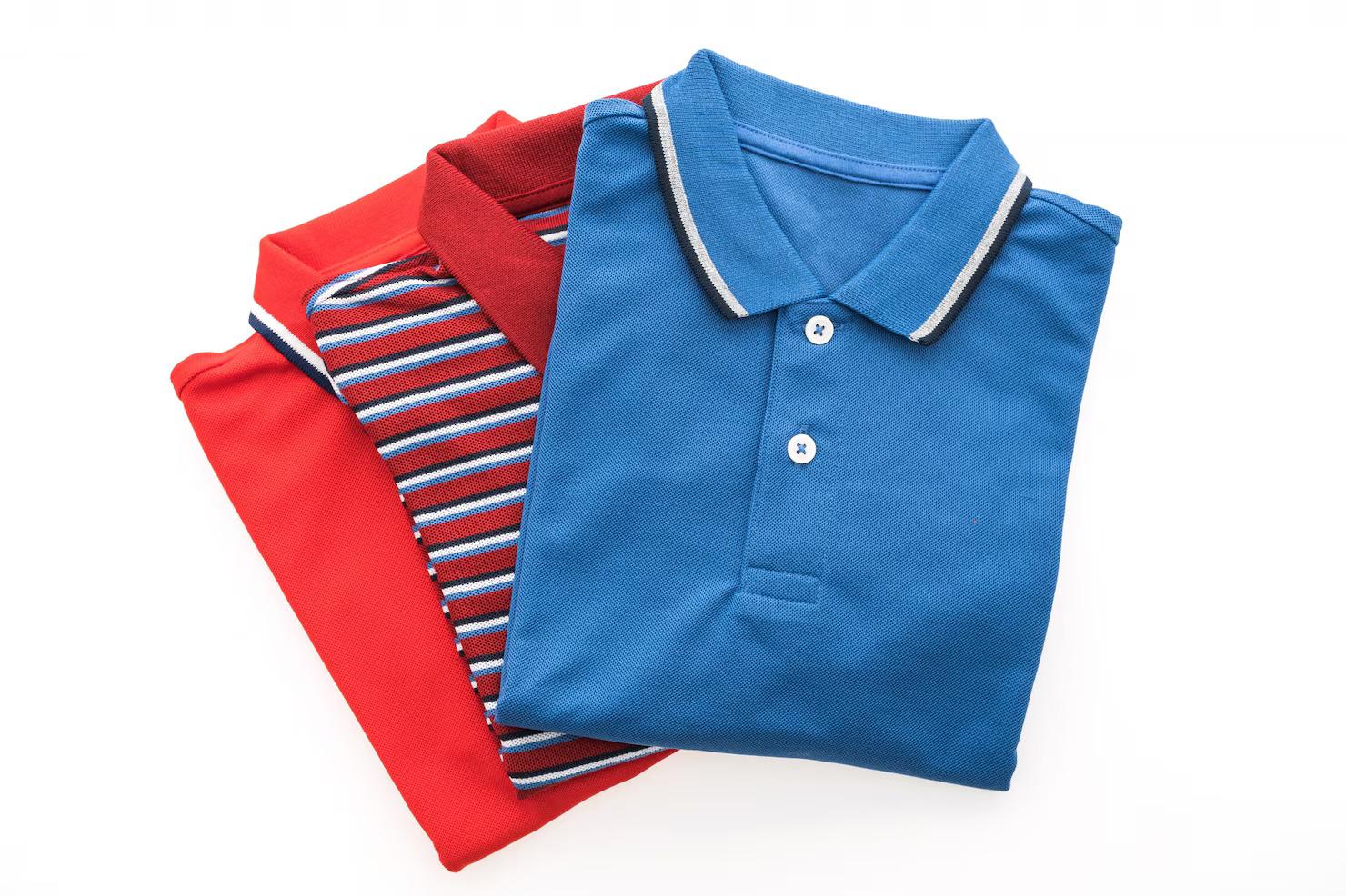 T-shirt manufacturing in Egypt