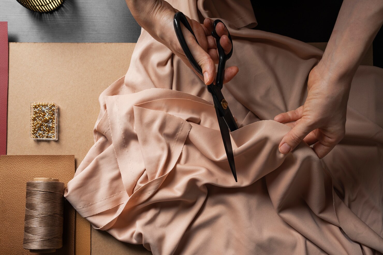 Sleepwear and homewear manufacturing