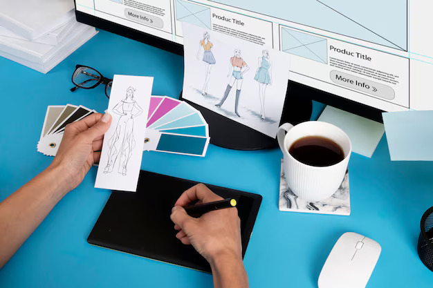 Branding Method Selection