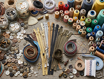 Competitive apparel manufacturing costs in Egypt