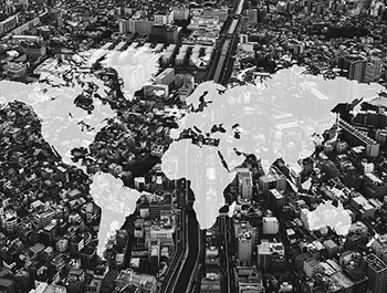 Faster apparel production lead times from Egypt