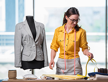 Competitive apparel manufacturing costs in Egypt