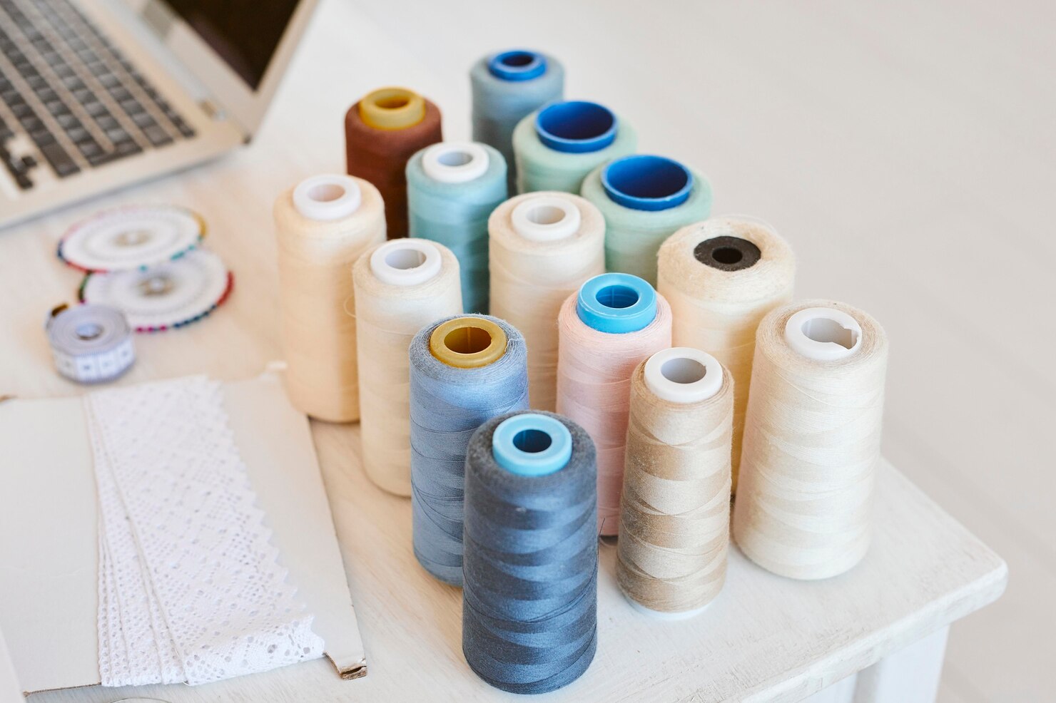 Egypt textile manufacturing industry