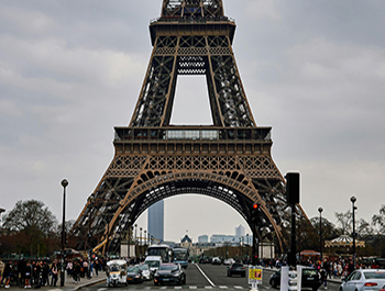 Egypt apparel exports to European markets