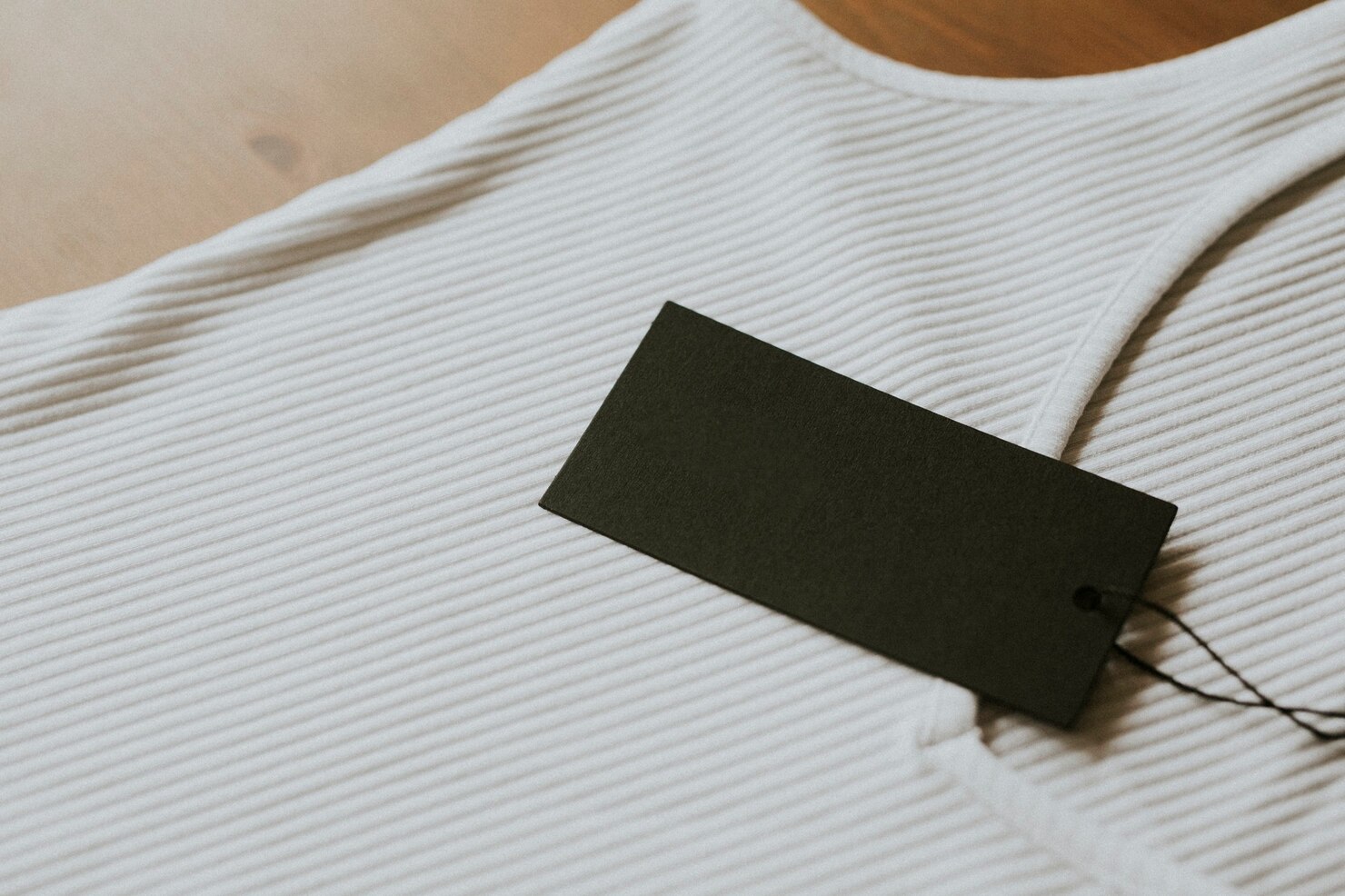 Private label sleepwear manufacturing