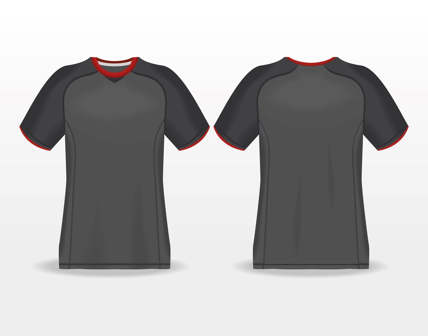 Private label sportswear manufacturing