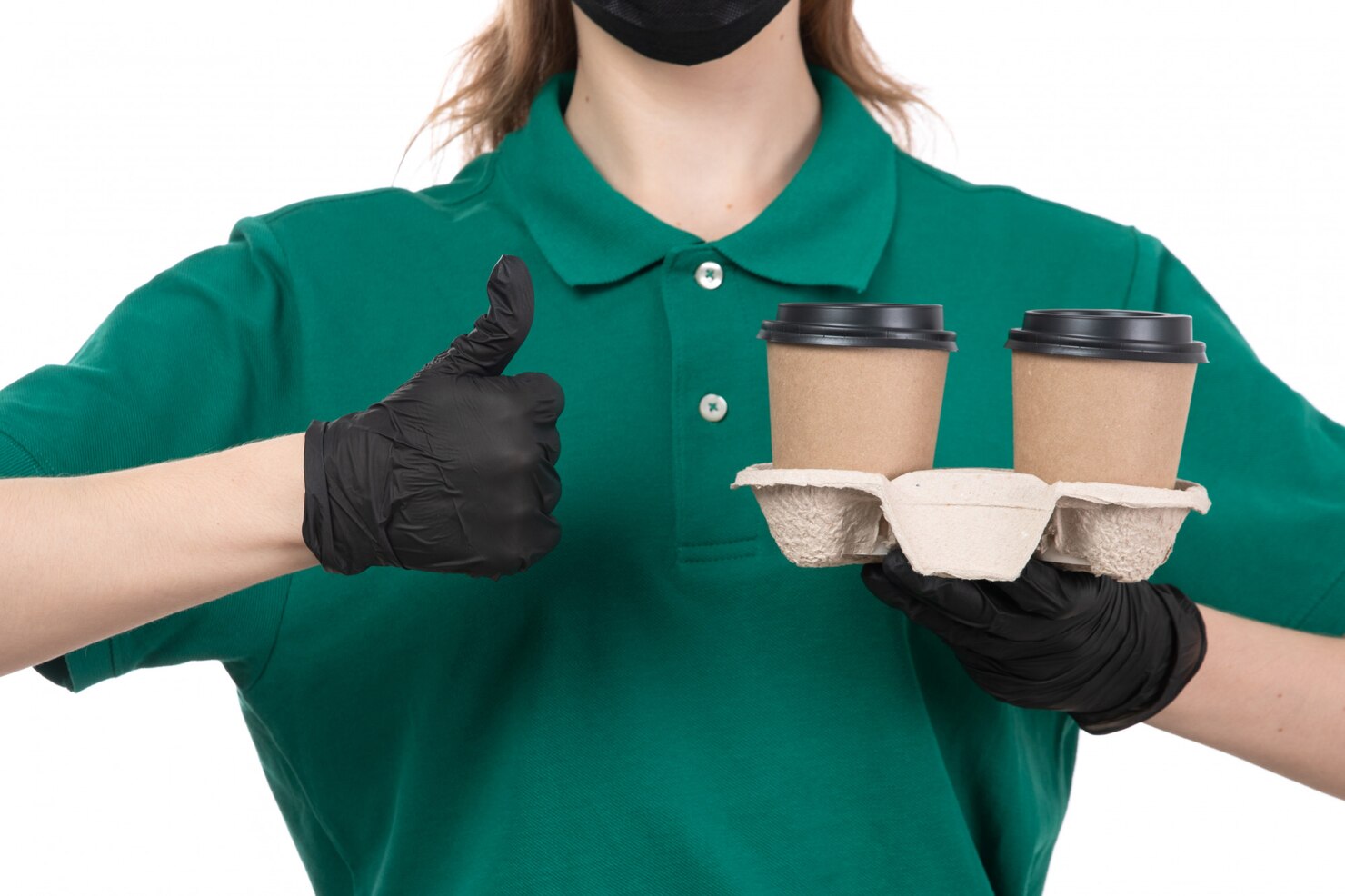 Promotional merchandise companies manufacturing