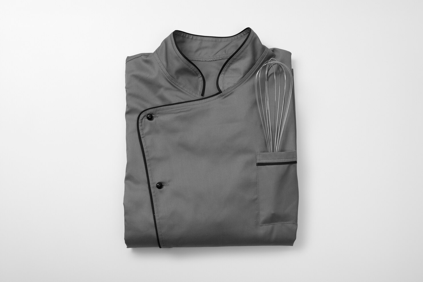 Corporate promotional merchandise sourcing