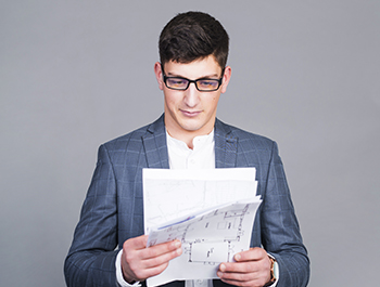 Export coordination experience