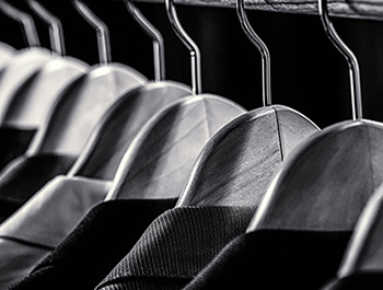 Reliable manufacturing supply chain