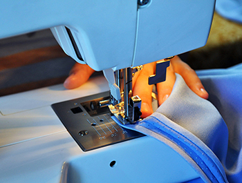 Vetted Egyptian manufacturing partners